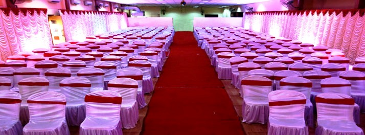 2111/Hotel Raj - Thoothukudi 07.jpg